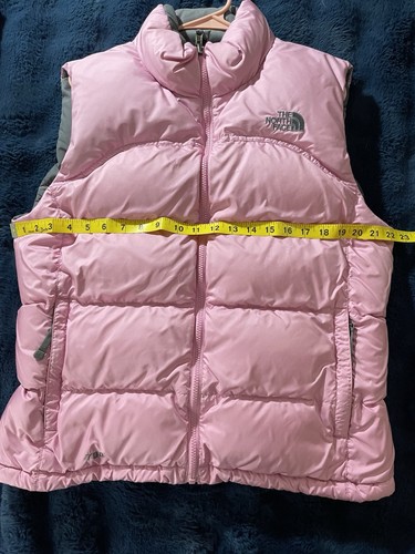 The north face - north, nuptse