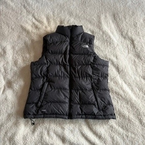 The north face women - face, large