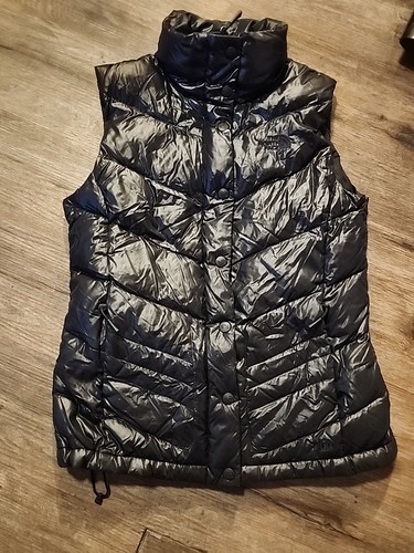 The north face nuptse - the, 700