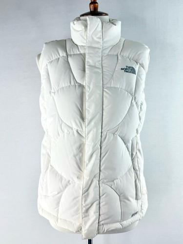 The north face 600 white - face,