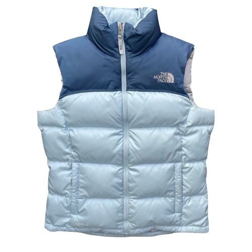 The north face - face, retro