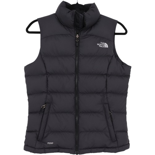 The north face - the, nuptse