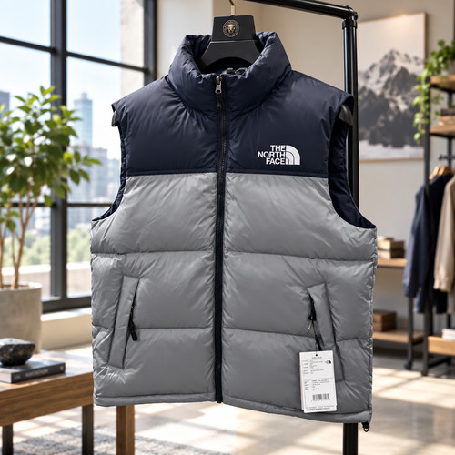 The north face - the,