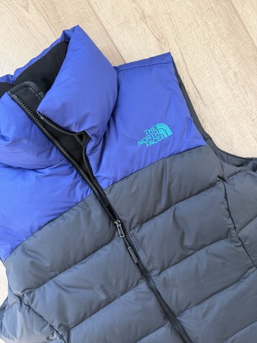 The north face women - the,