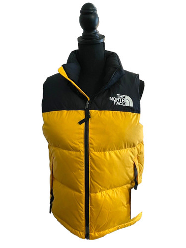 The north face womens - the,