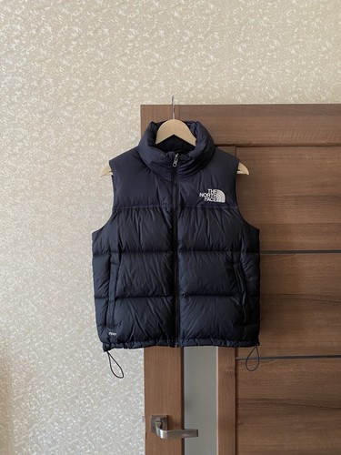 The north face 1996 retro - north,