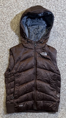 Women the north face 550 - women’s,
