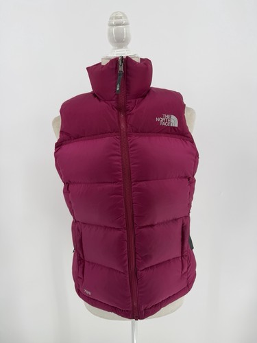 The north face nuptse - face, 700