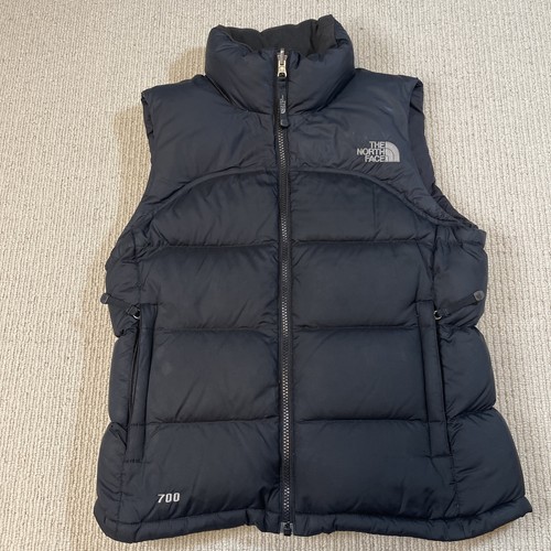 Vtg the north face - vtg,