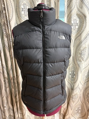The north face - the, 700