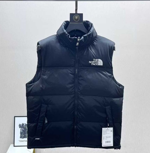 Men the north face - men's,