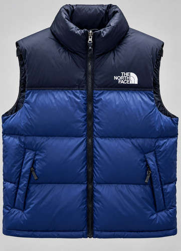 The north face 1996 retro - the,
