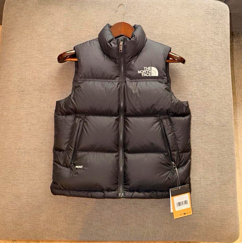 The north face retro nuptse - face,