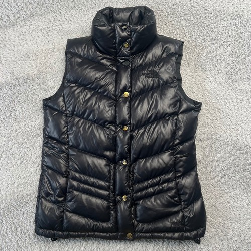 The north face - the,