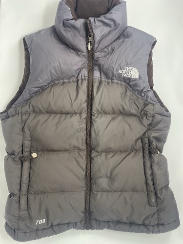 The north face women - north, nuptse