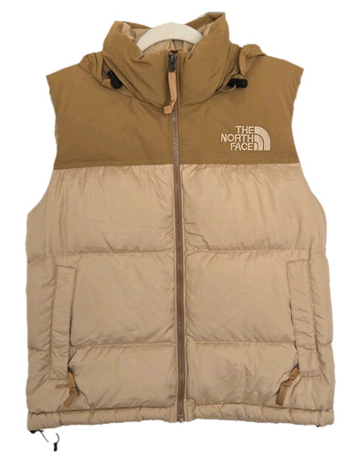North face womens - face,