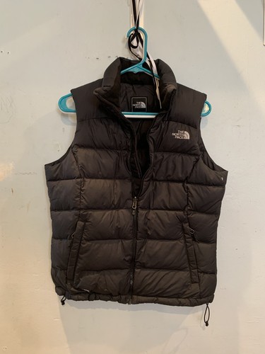 Nwot the north face - nwot/b,