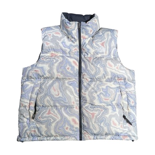 Rare the north face - rare,