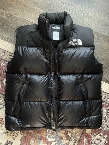 The north face retro - north, nuptse