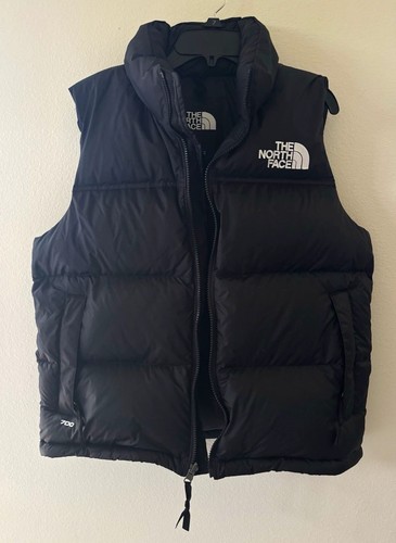 The north face black 1996 - the,