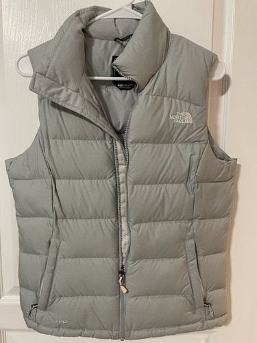 The north face - the,