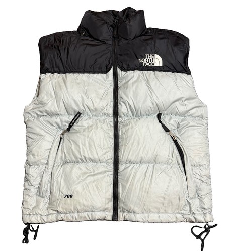 The north face - face, retro