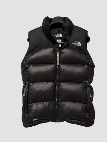 The north face women 1996 - north,