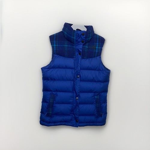 The north face women - the,