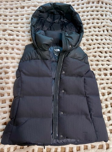 The north face womens - the,
