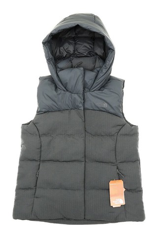 The north face women asphalt - north,