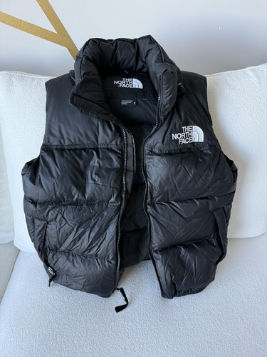 The north face women - the, 1996