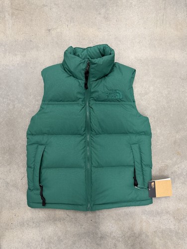 The north face 1996 - 1996, retro