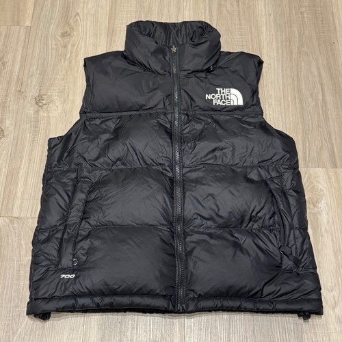 The north face 1996 - face,