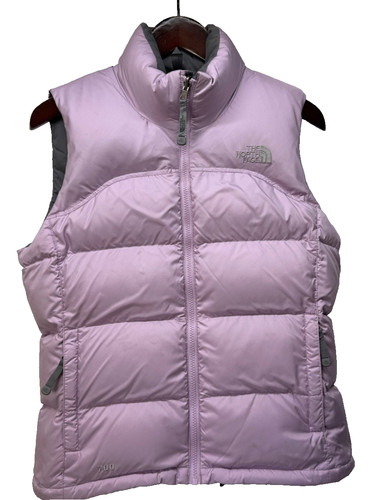 Vtg the north face - face, 700