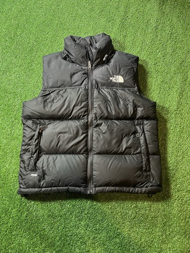 The north face 1996 retro - north,
