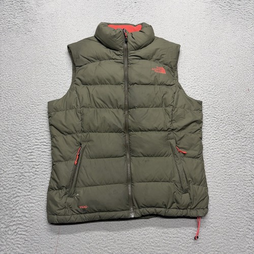 The north face - north, retro