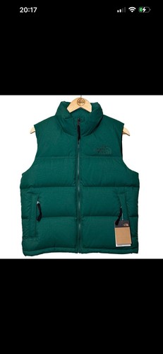 The north face 1996 - the,