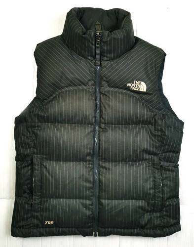 Hot women the north face - women,
