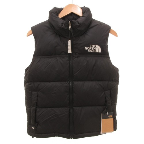 The north face - the, 1996
