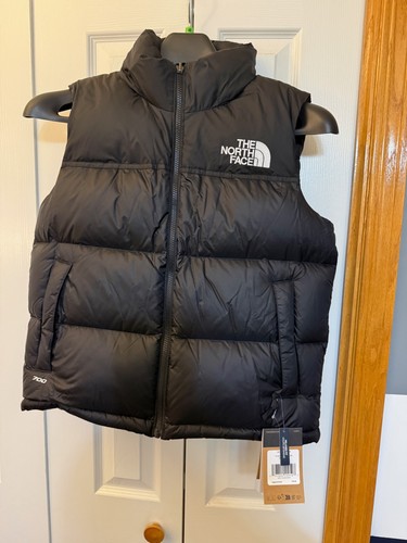 The north face women - the,