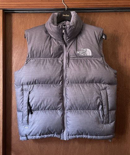 Women the north face - the,