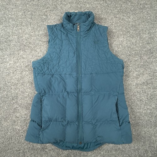 The north face nuptse 550 - the,