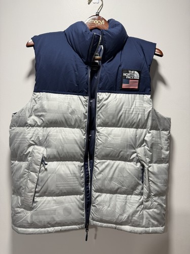 Rare the north face - rare,