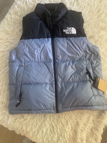 The north face - the, retro