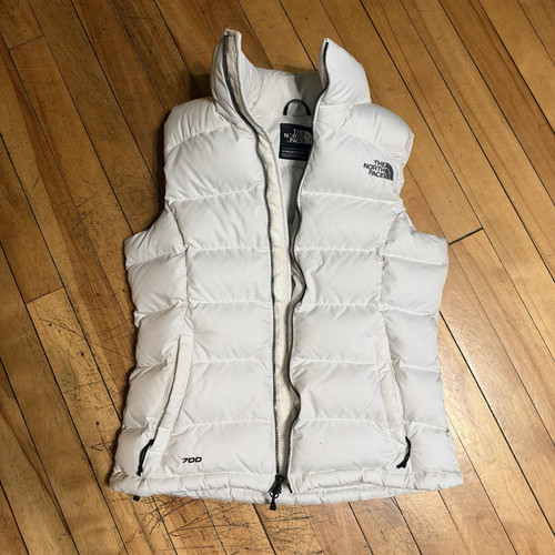 The north face - north, nuptse