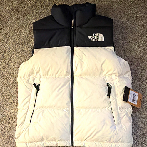 The north face - the, nuptse