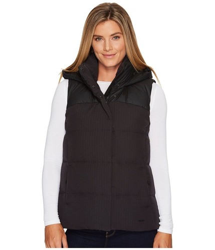 The north face women - face, nuptse