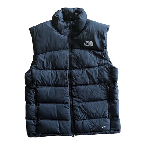 The north face - the, nuptse