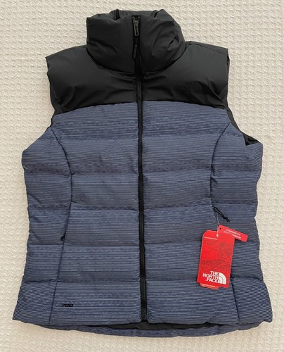 The north face women - north, women's
