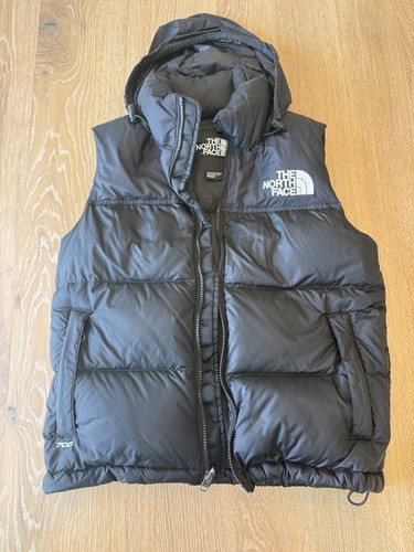 The north face - the,